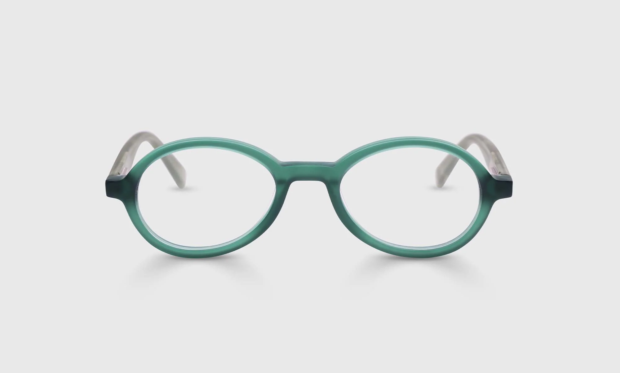 Good Eye - Image 6
