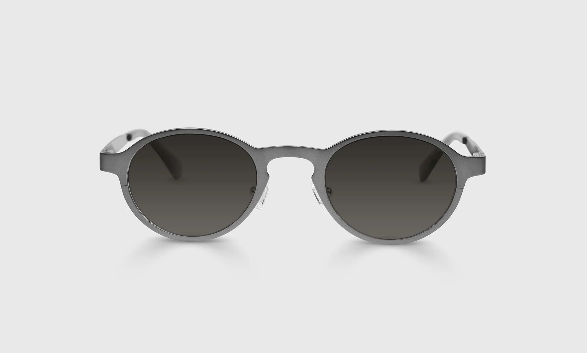 Hard Wear - Image 10