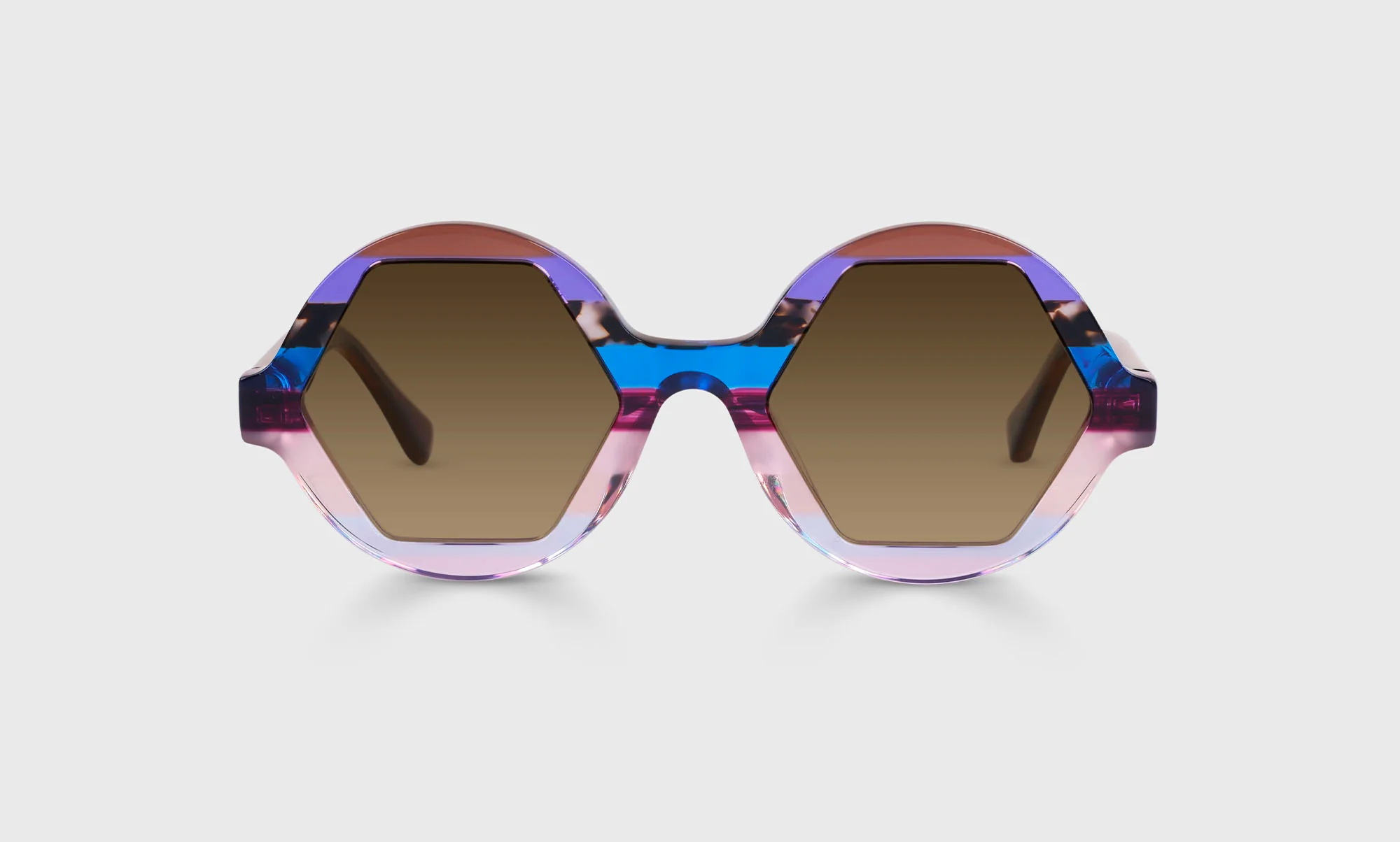 Ogle Goggles - Image 8