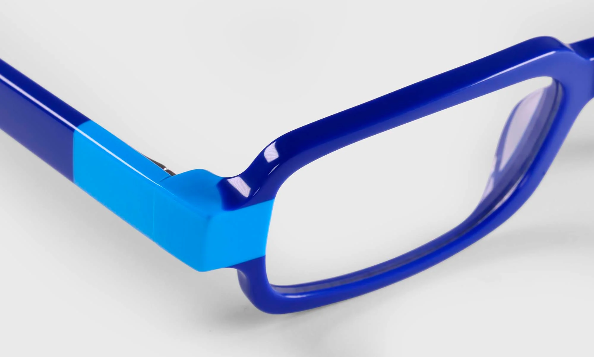 Straight-Edge - Image 10