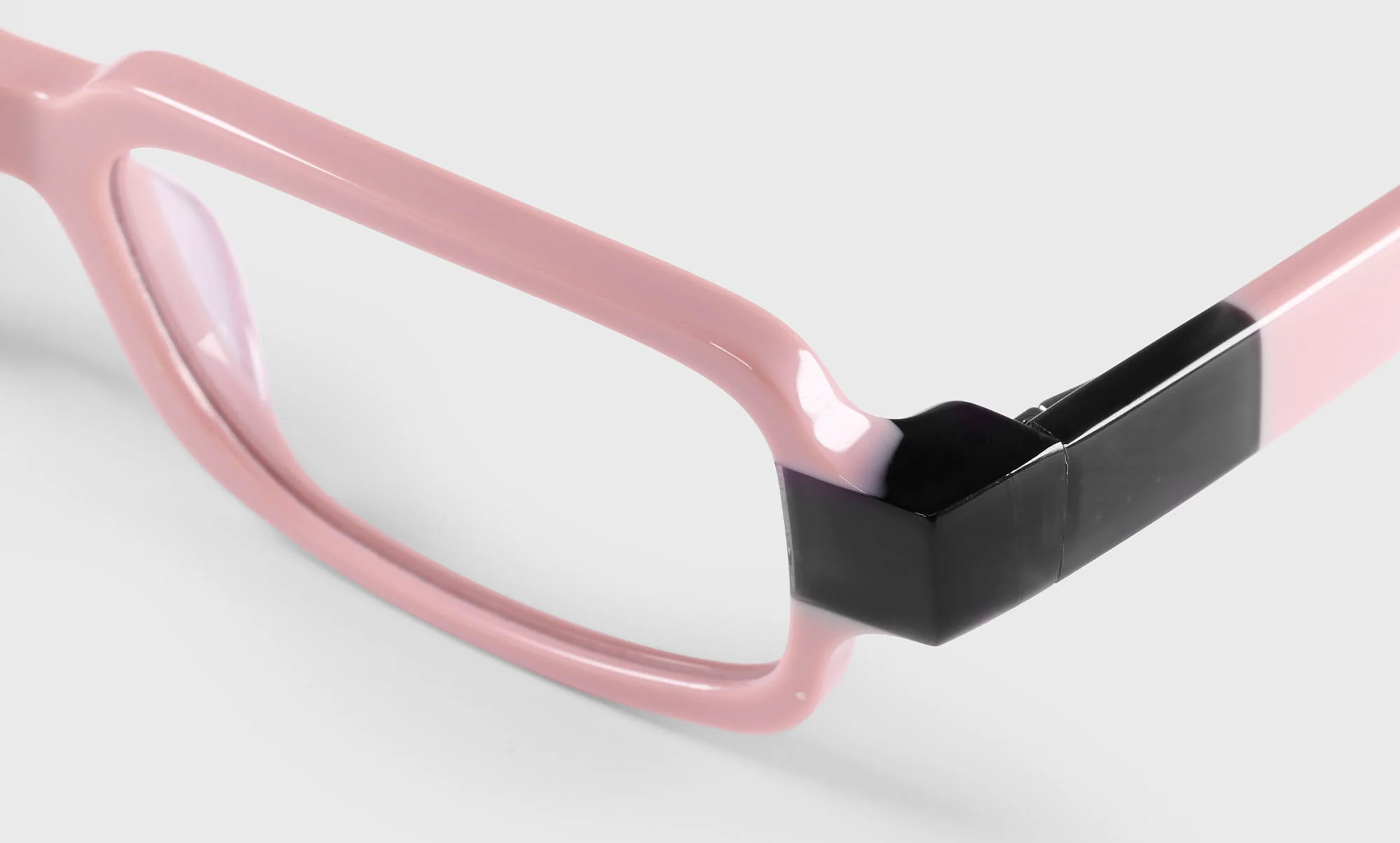 Straight-Edge - Image 16