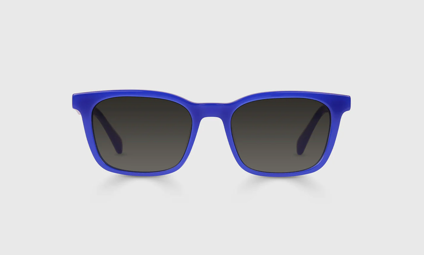 Brain Break Color 10 - Cobalt Blue Front and Temples - Image 2