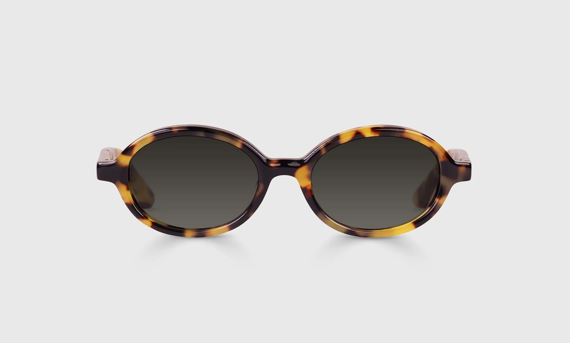 Look Out Color 19 - Tortoise Front and Temples - Image 2