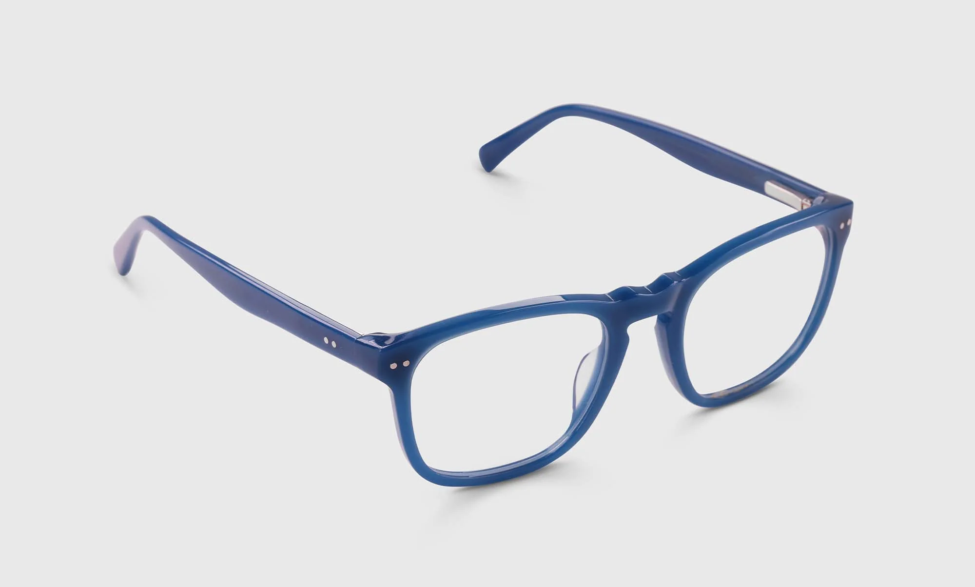 New Sport Color 10 - Denim Blue Front and Temples - Image 3