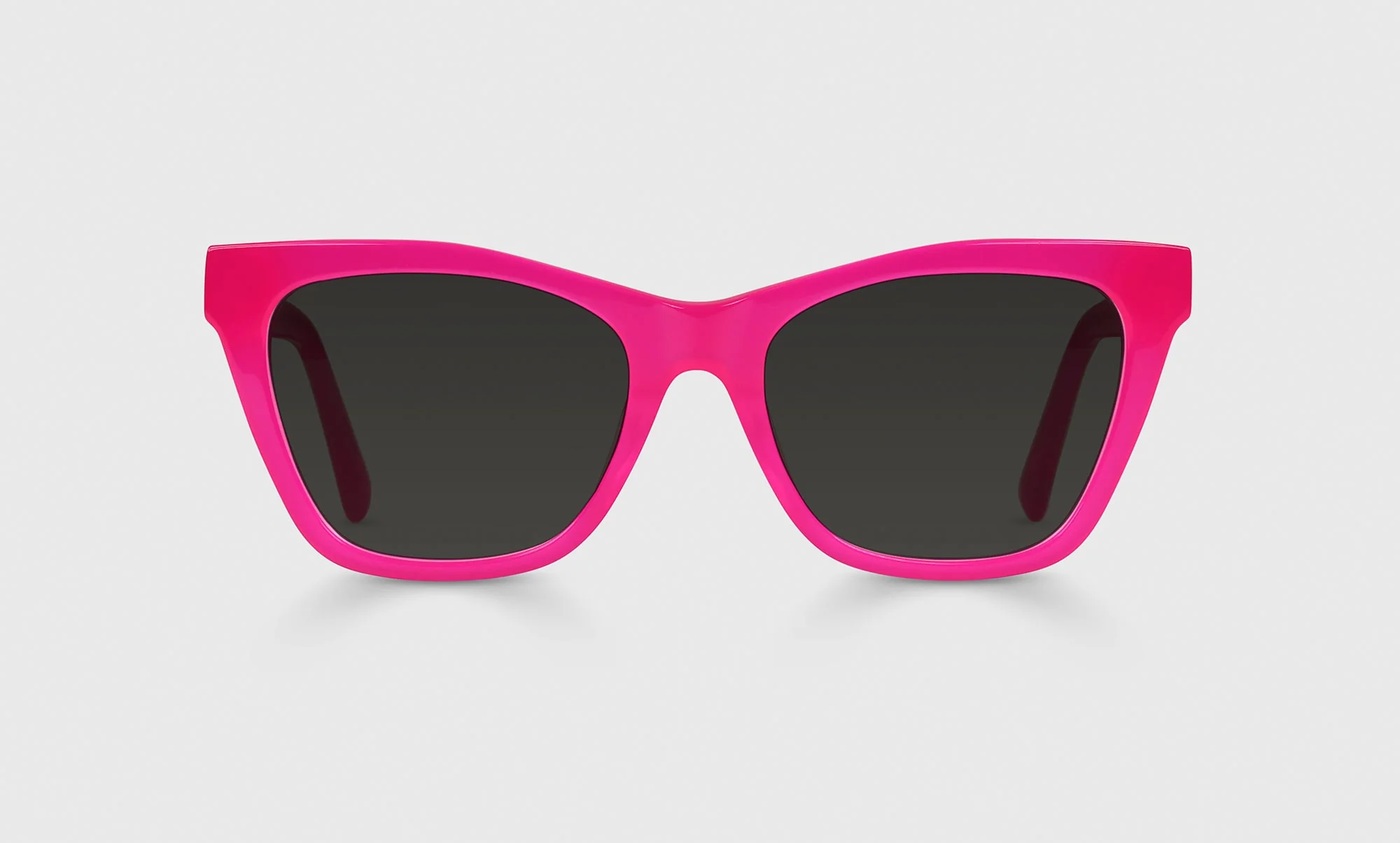 Kitten Around Color 45 - Hot Pink Front and Temples - Image 2