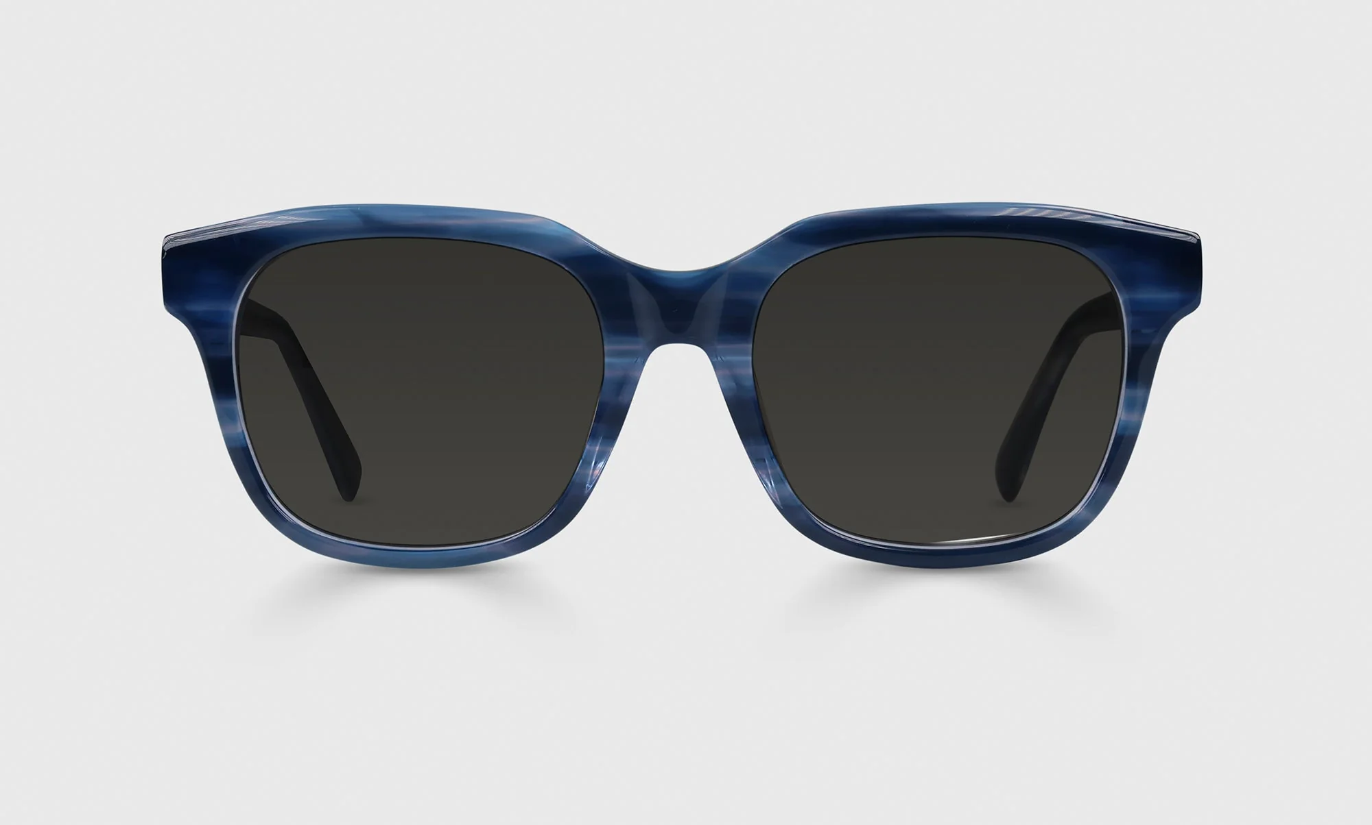 Nomad - Image 15