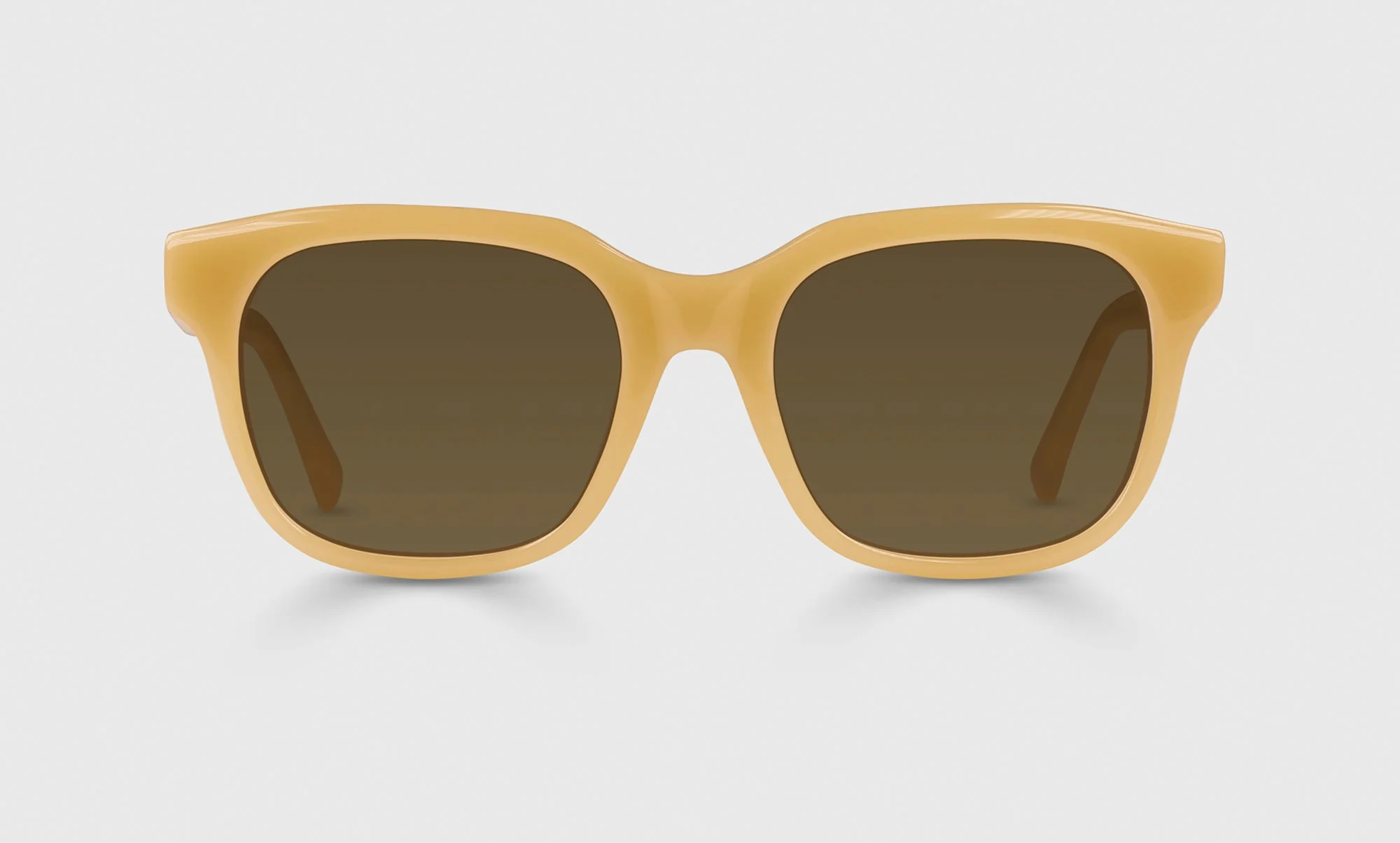 Nomad - Image 19