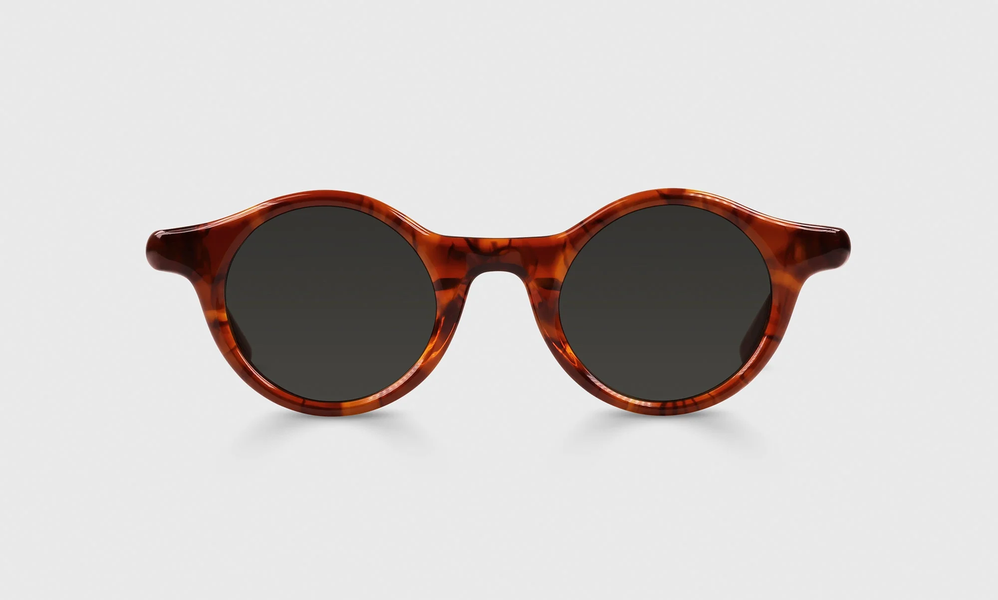 Eye Candy - Image 10