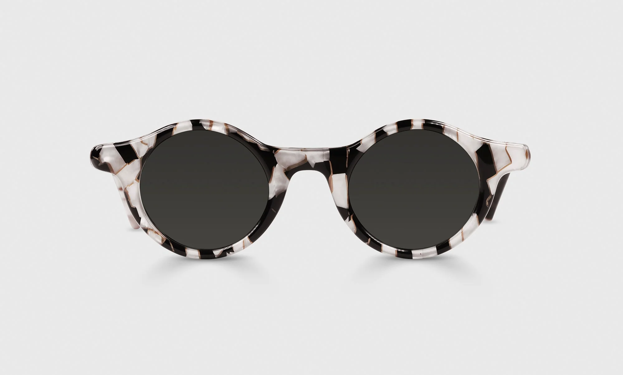Eye Candy - Image 12