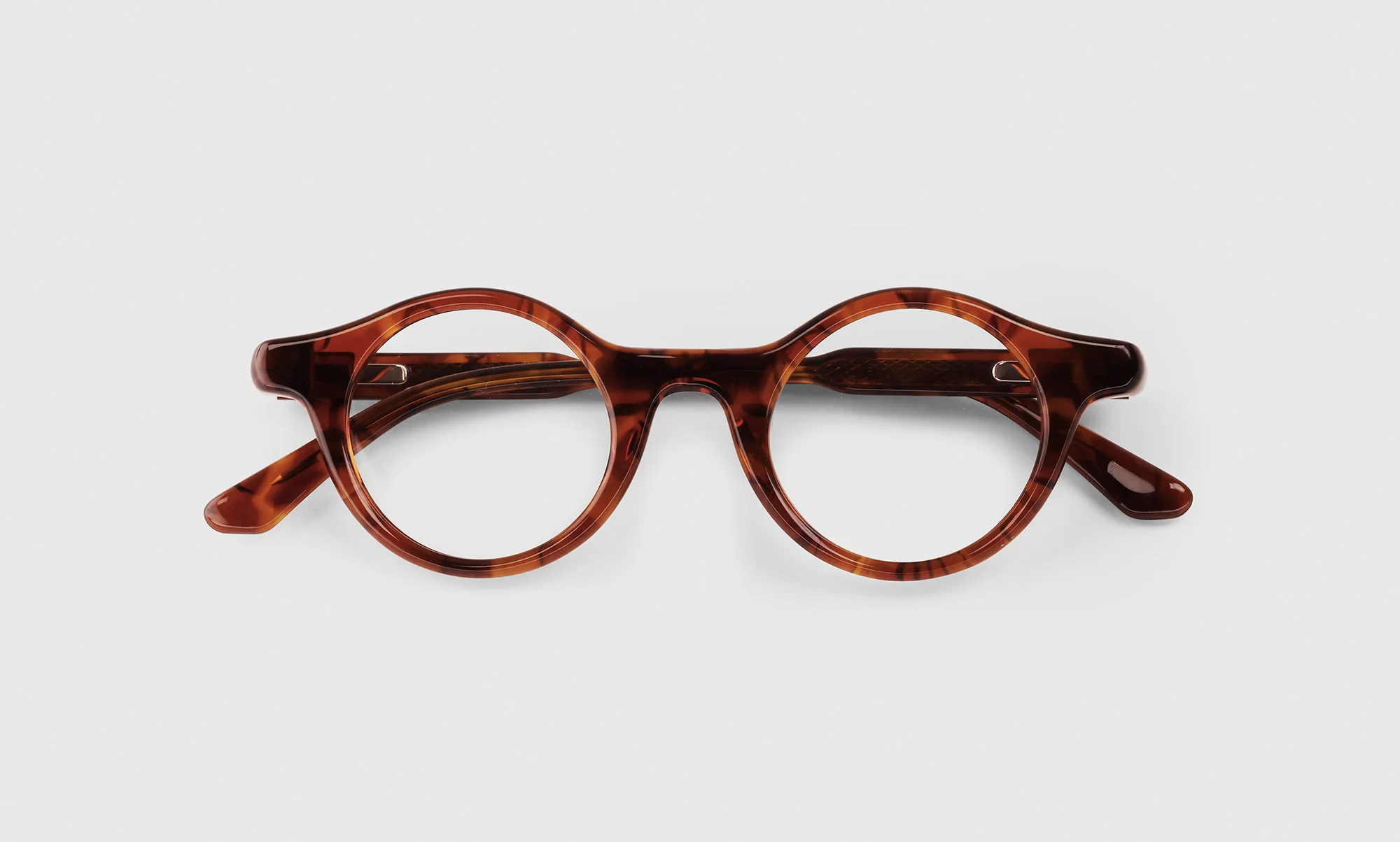 Eye Candy - Image 5