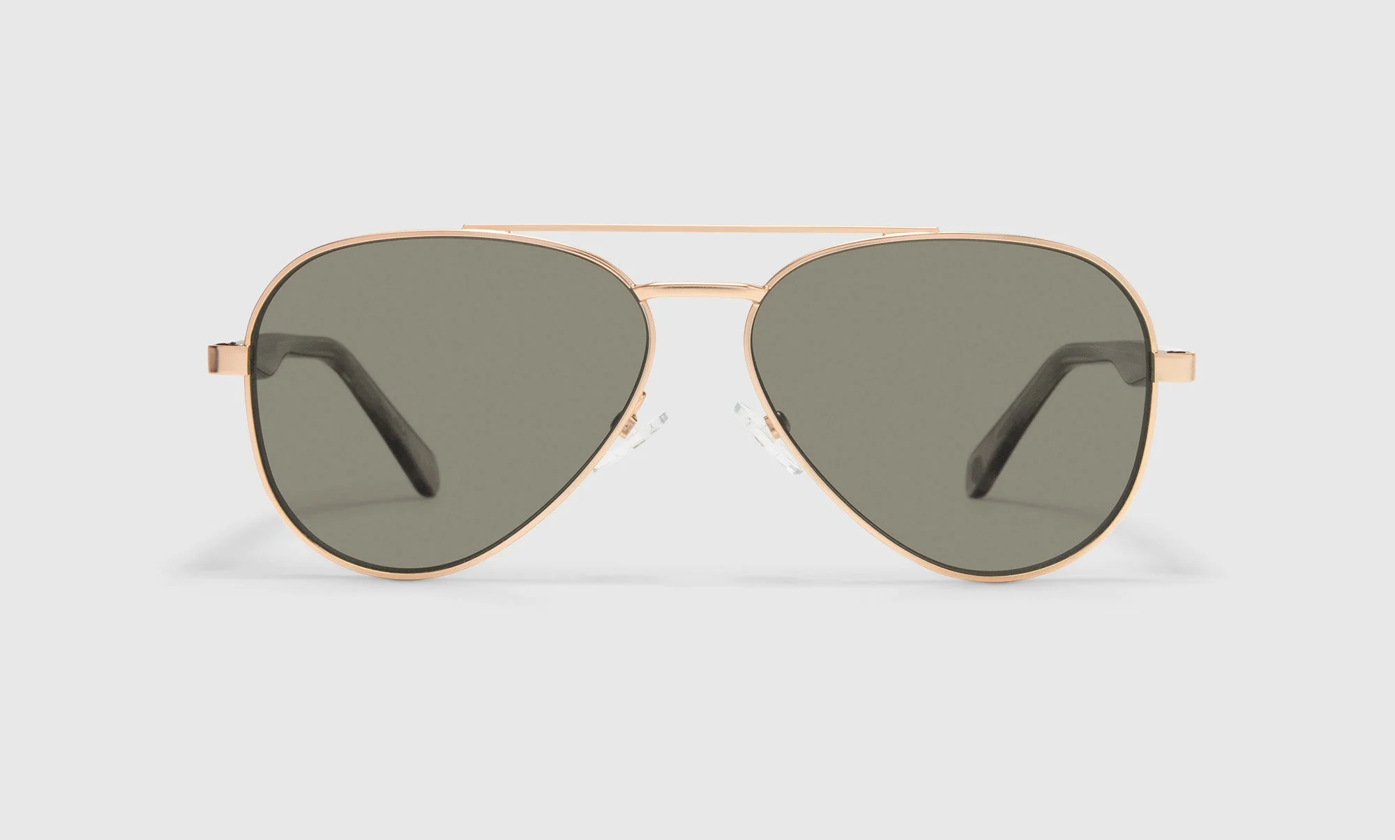 Roger That Color 99 - Matte Gold Metal - Image 2