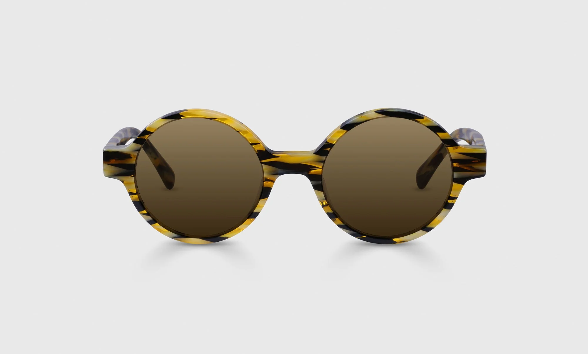 Double Take - Image 17