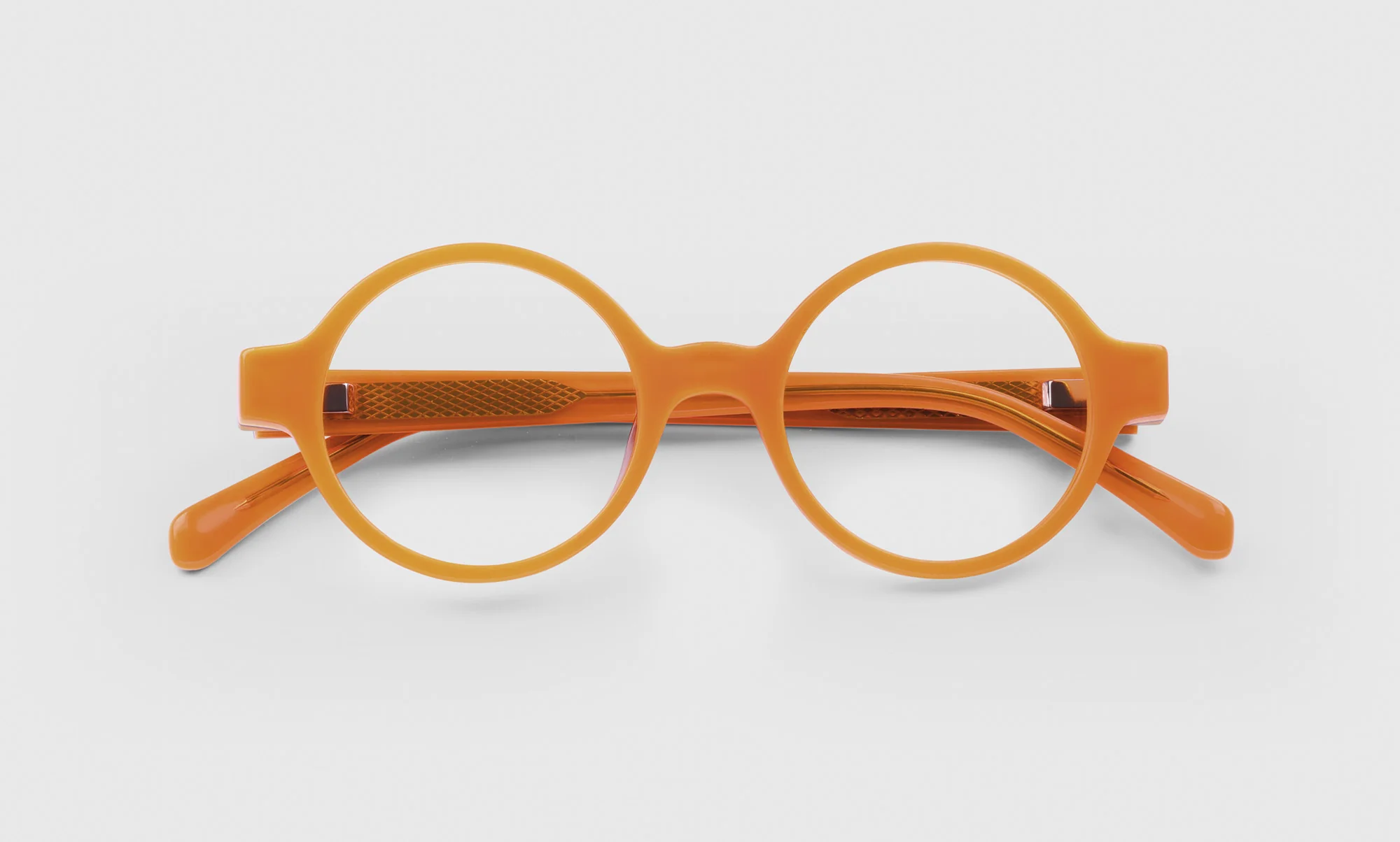 Double Take - Image 5
