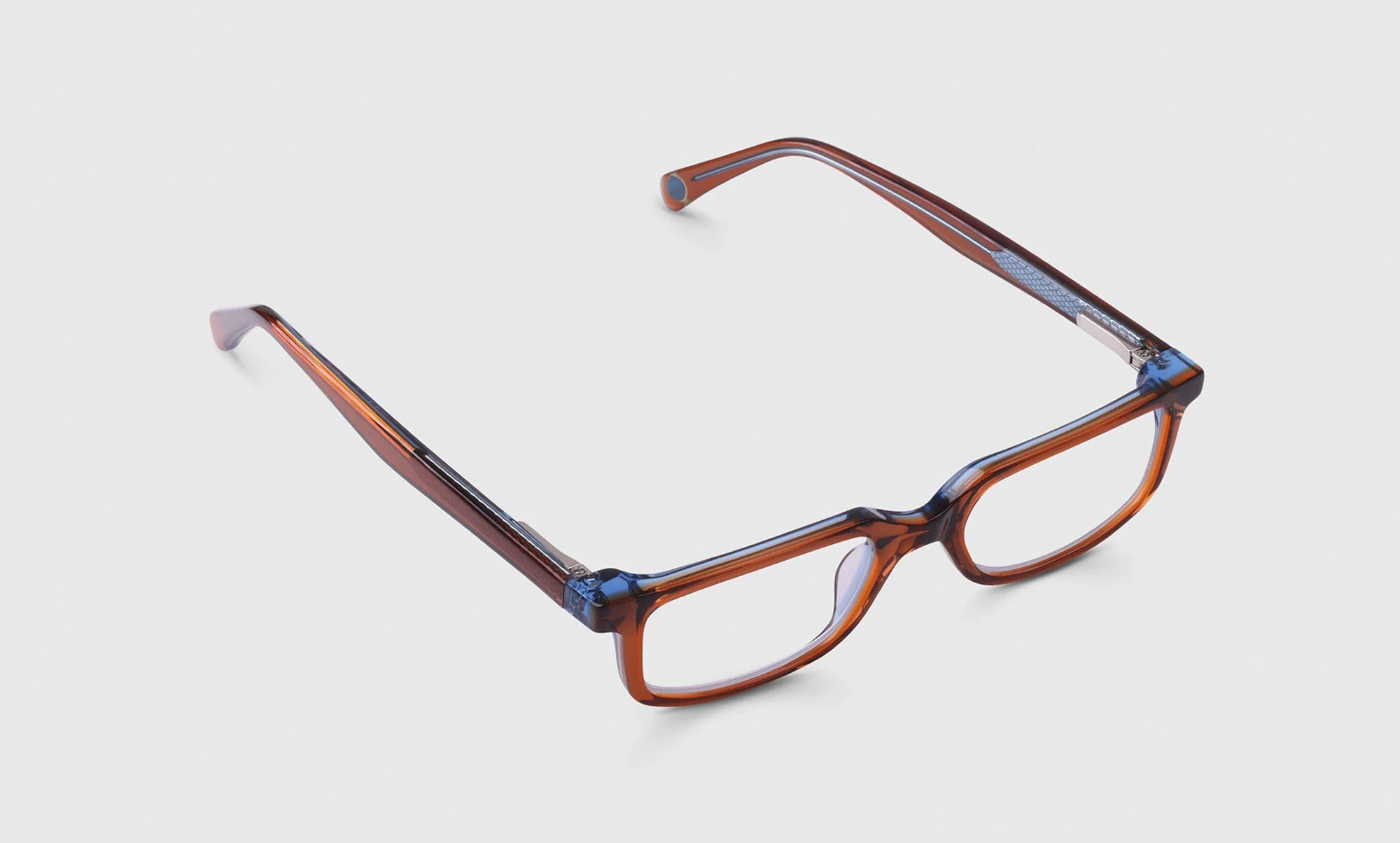 Card Carrier - Image 3