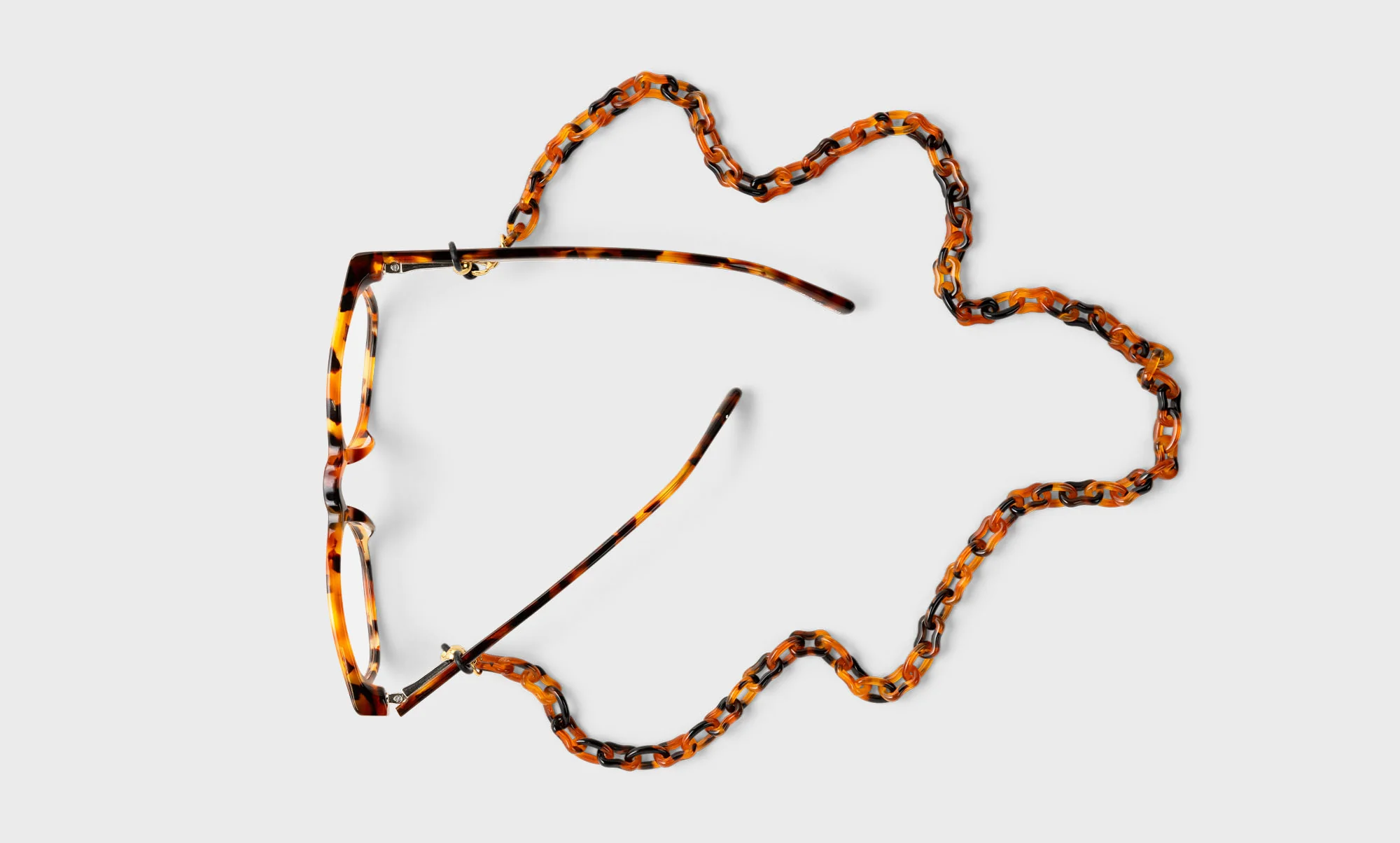 Acetate Lanyard - Image 4