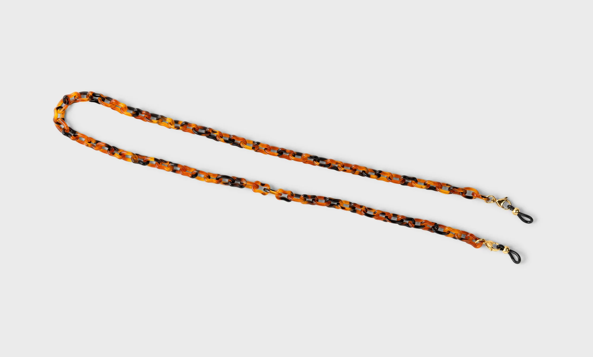 Acetate Lanyard - Image 5
