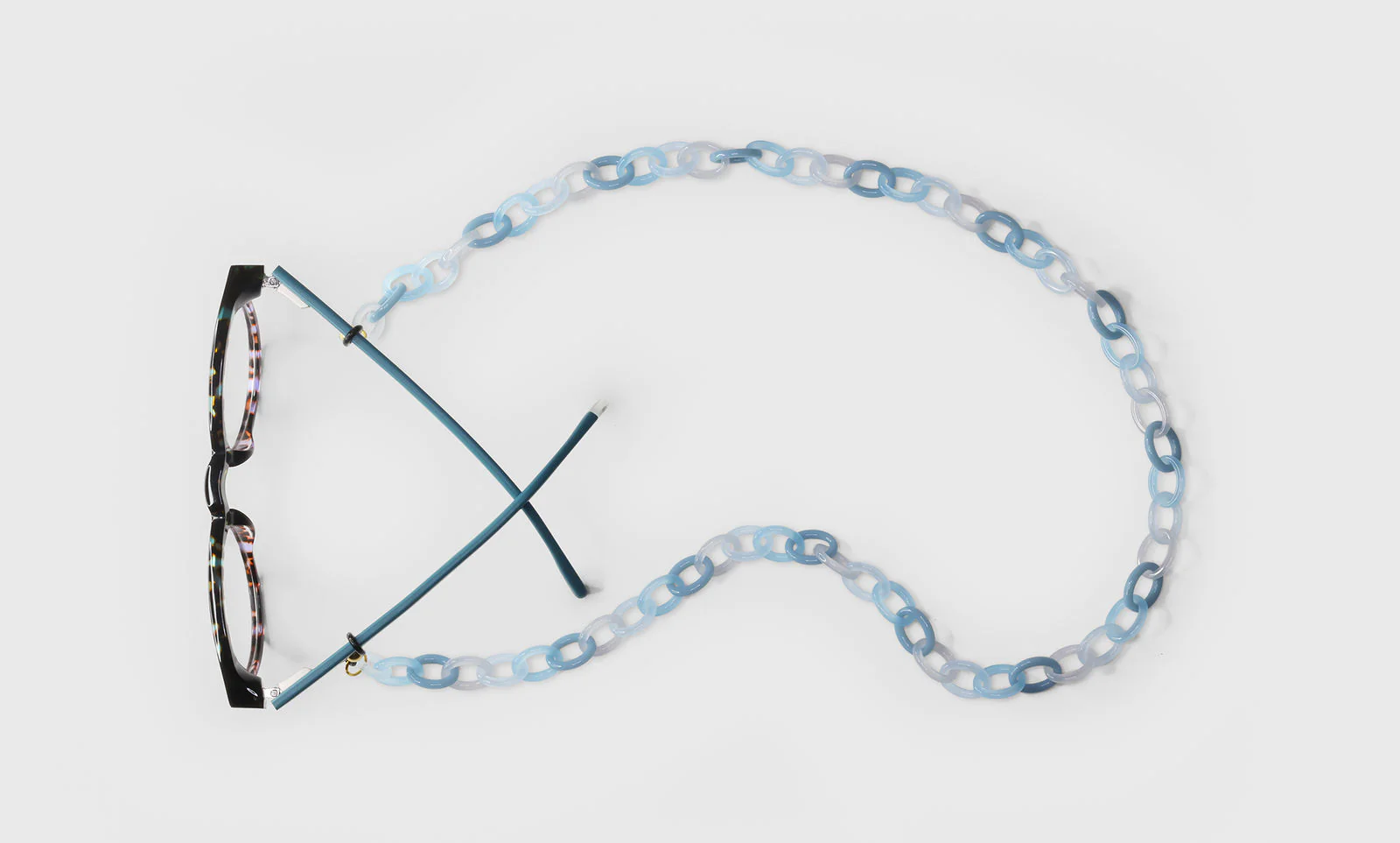 Acetate Lanyard - Image 7