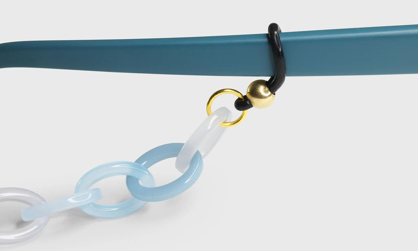 Acetate Lanyard - Image 8