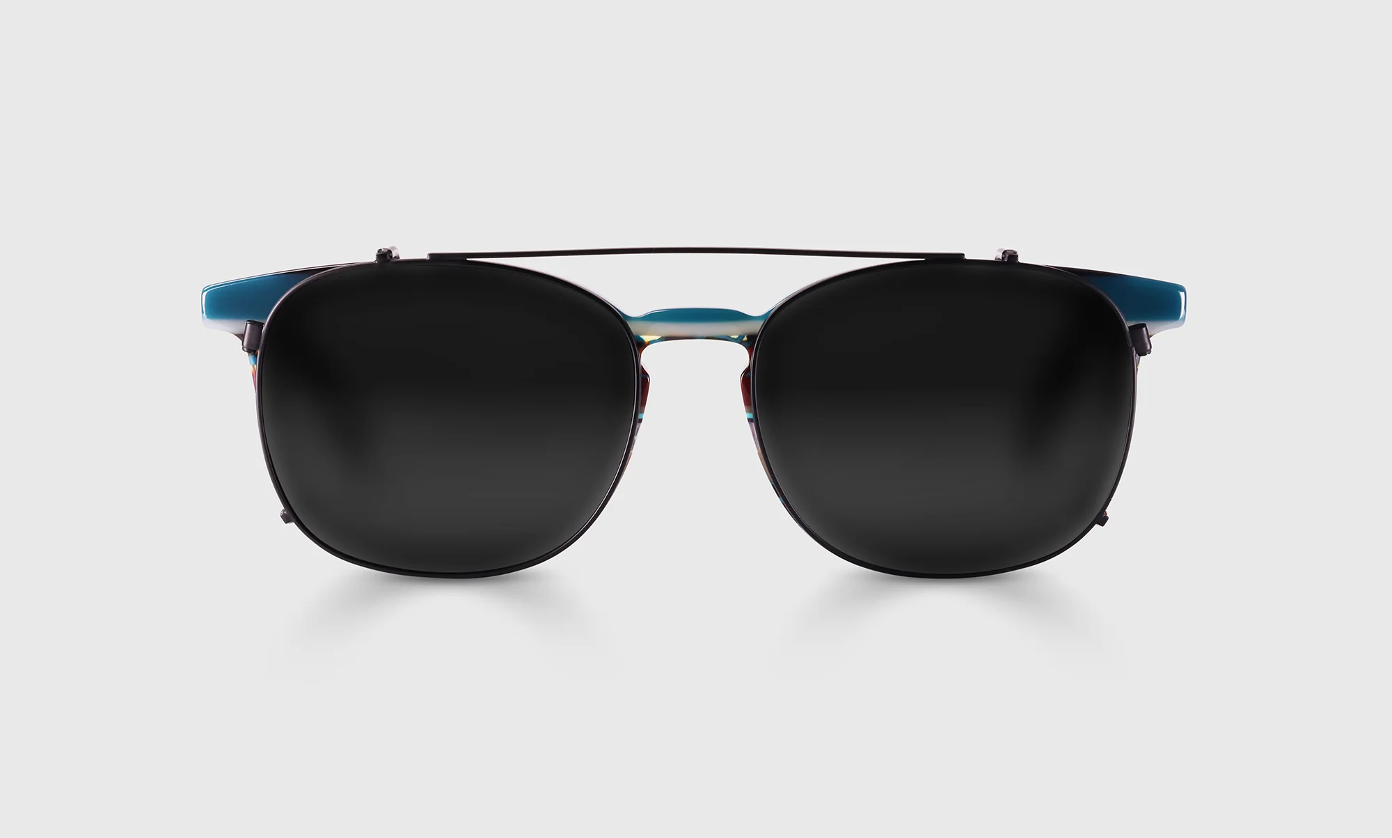 Boardroom Sunglass Clip On - Image 2