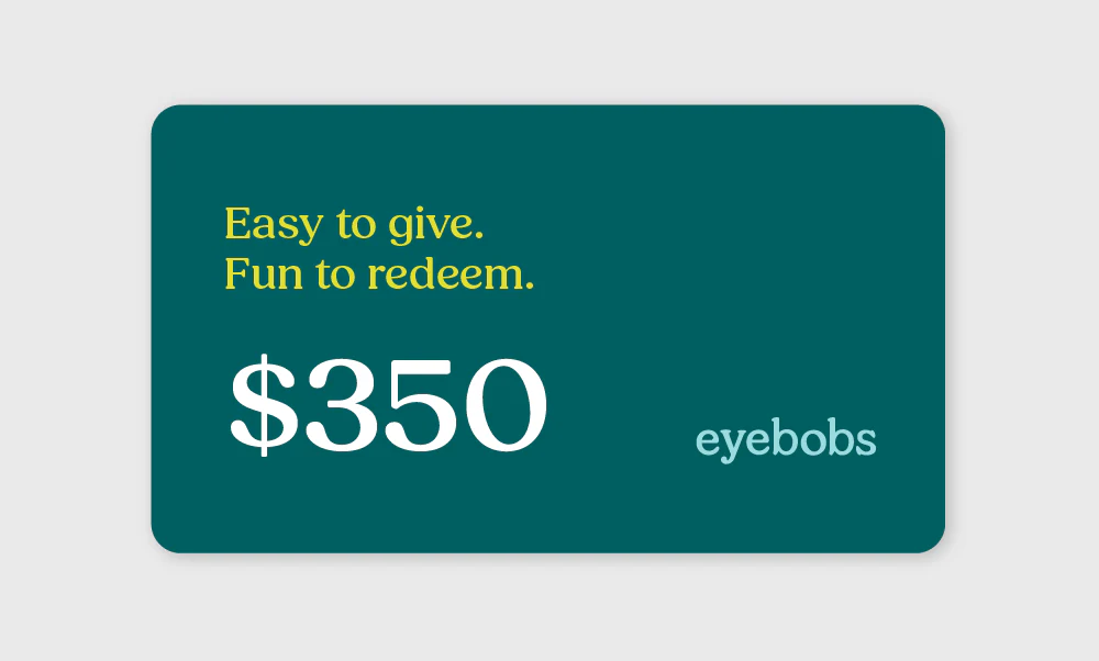 E-Gift Card - Image 10
