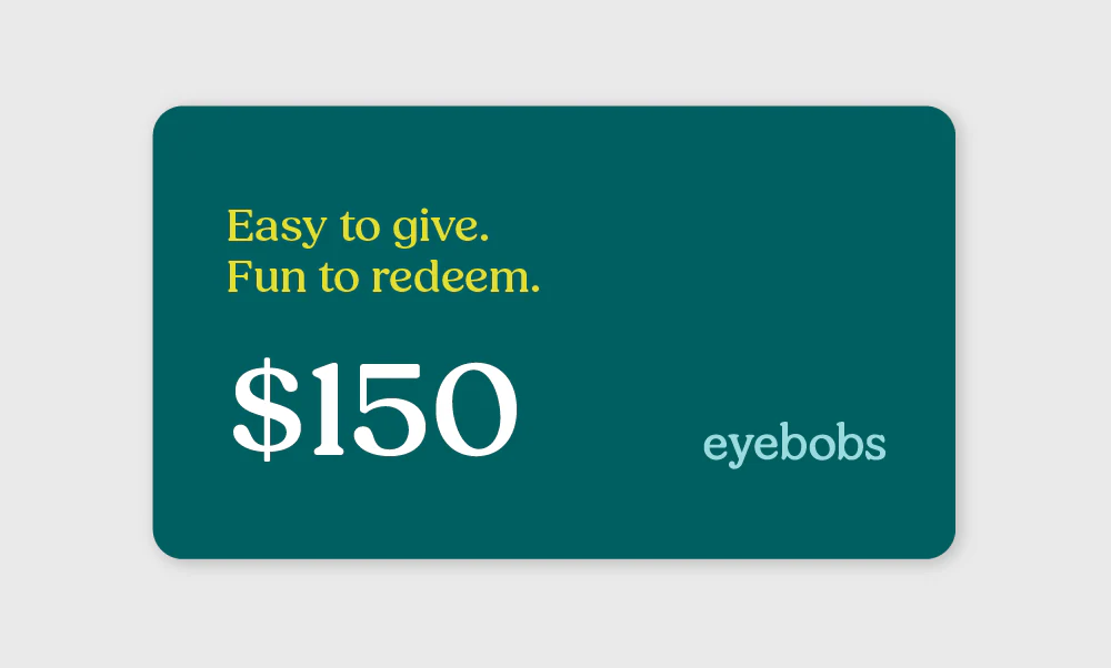 E-Gift Card - Image 6