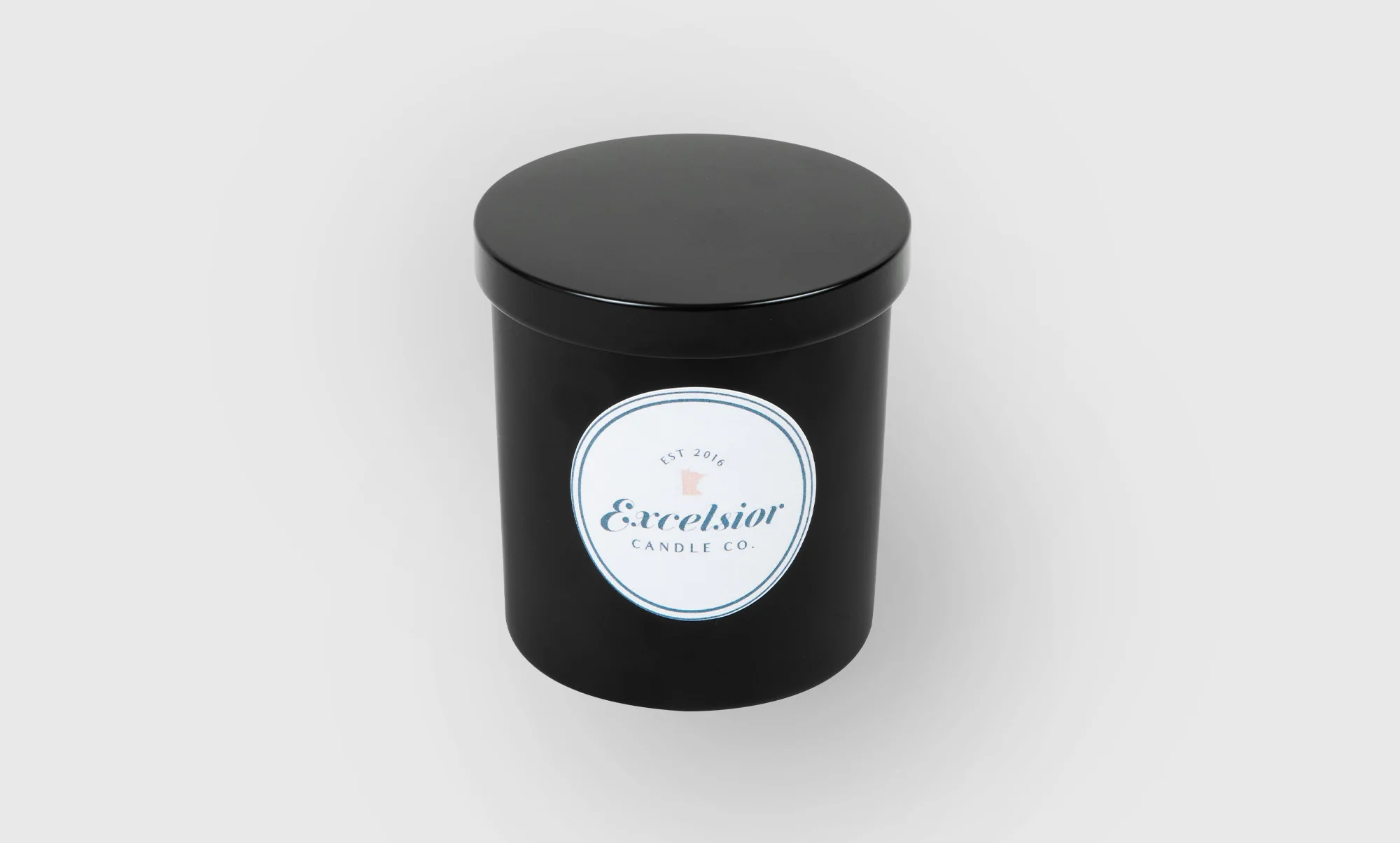 Candle from Excelsior Candle Co. - Image 4