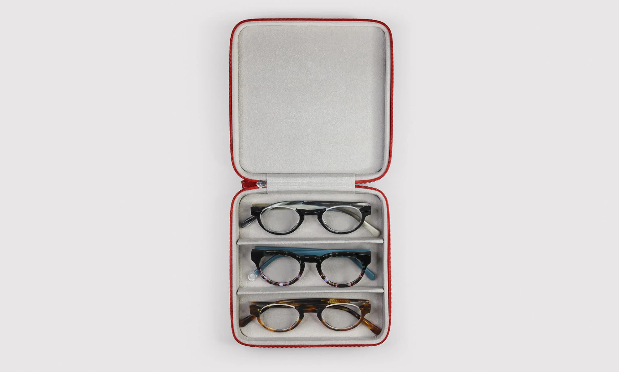 Frequent Flyer - 3-Pair Case - Image 10