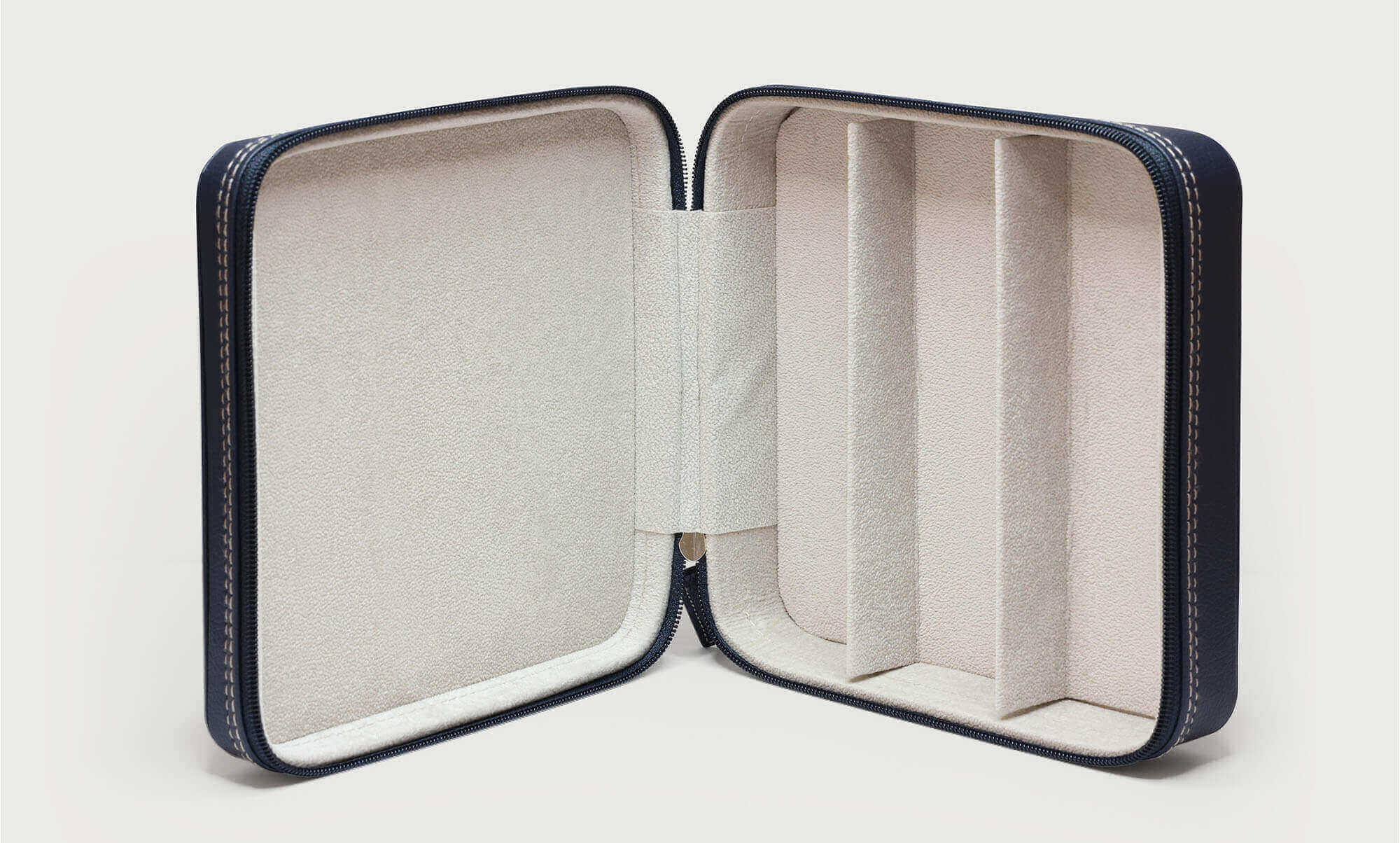 Frequent Flyer - 3-Pair Case - Image 3