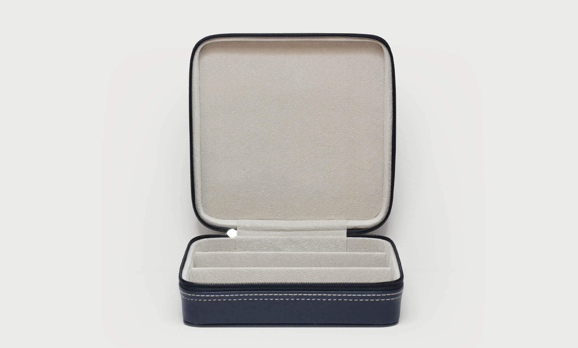 Frequent Flyer - 3-Pair Case - Image 4