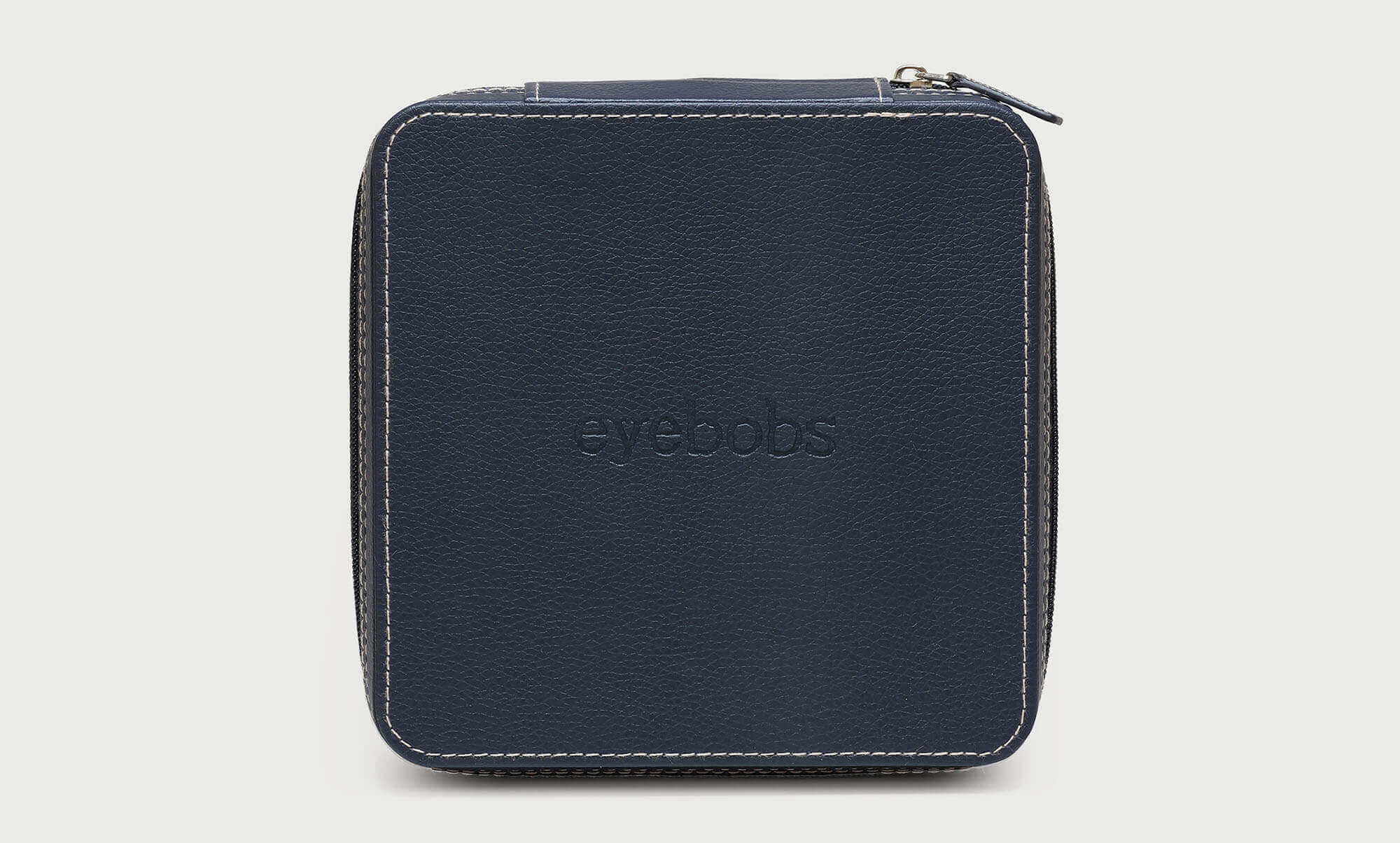 Frequent Flyer - 3-Pair Case - Image 5