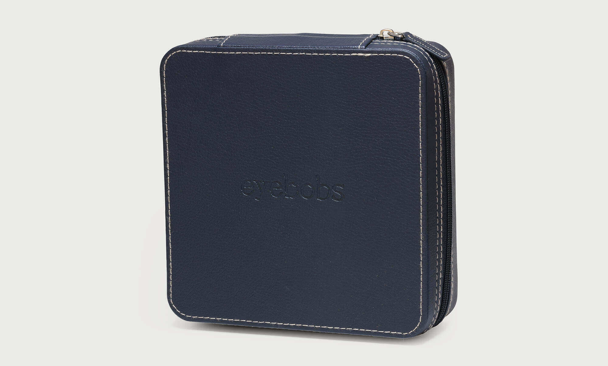 Frequent Flyer - 3-Pair Case - Image 6
