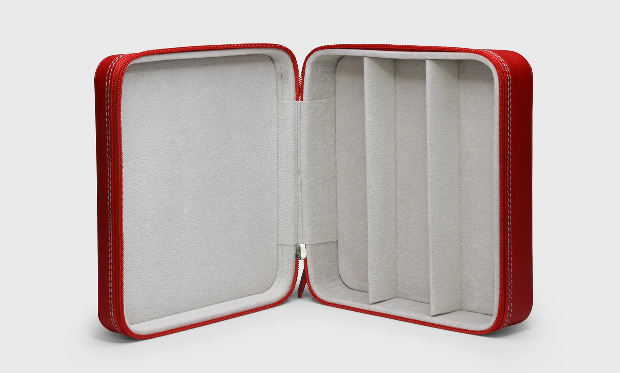 Frequent Flyer - 3-Pair Case - Image 7