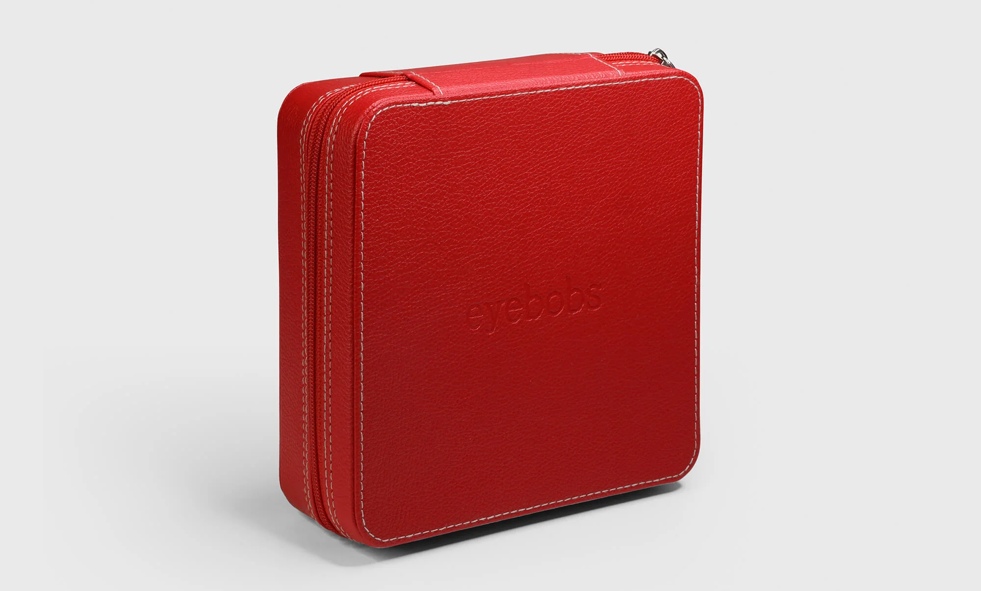 Frequent Flyer - 3-Pair Case - Image 8