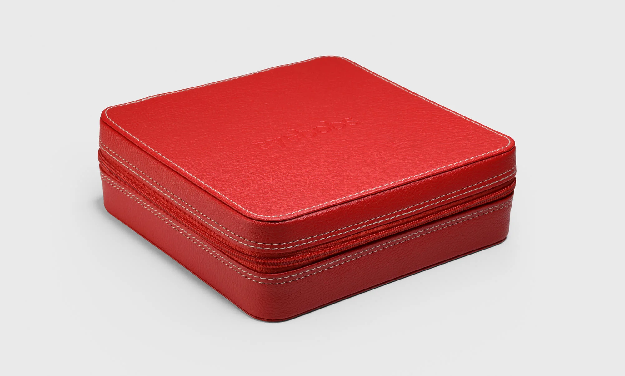Frequent Flyer - 3-Pair Case - Image 9