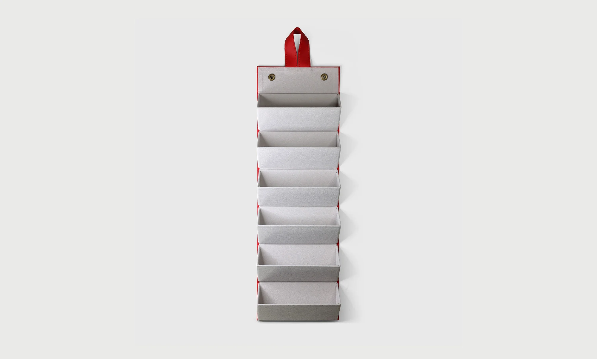 Hanging Around (6-Pair Case) - Image 3