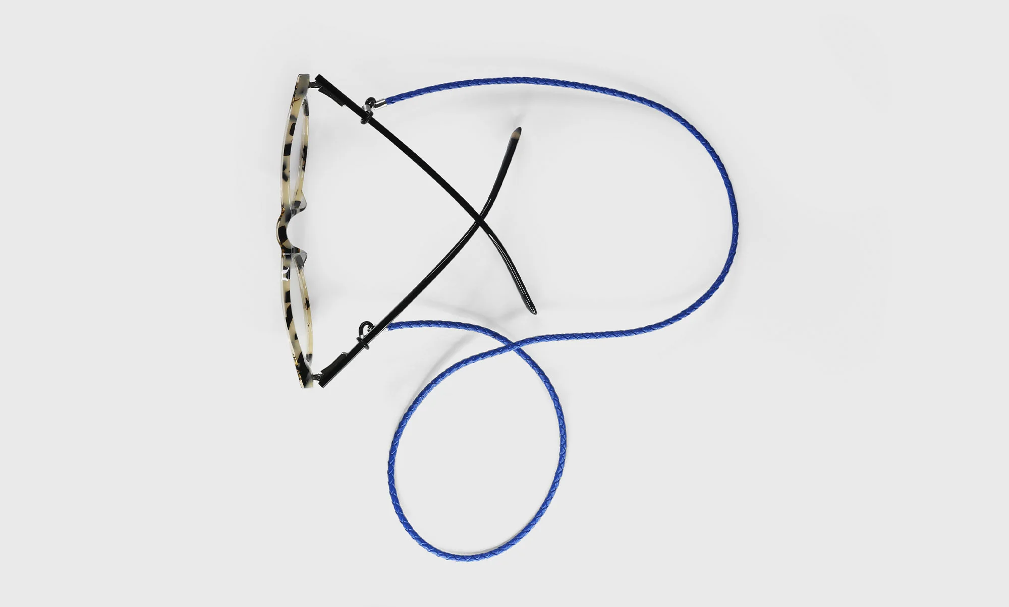 Leather Lariats - Image 3