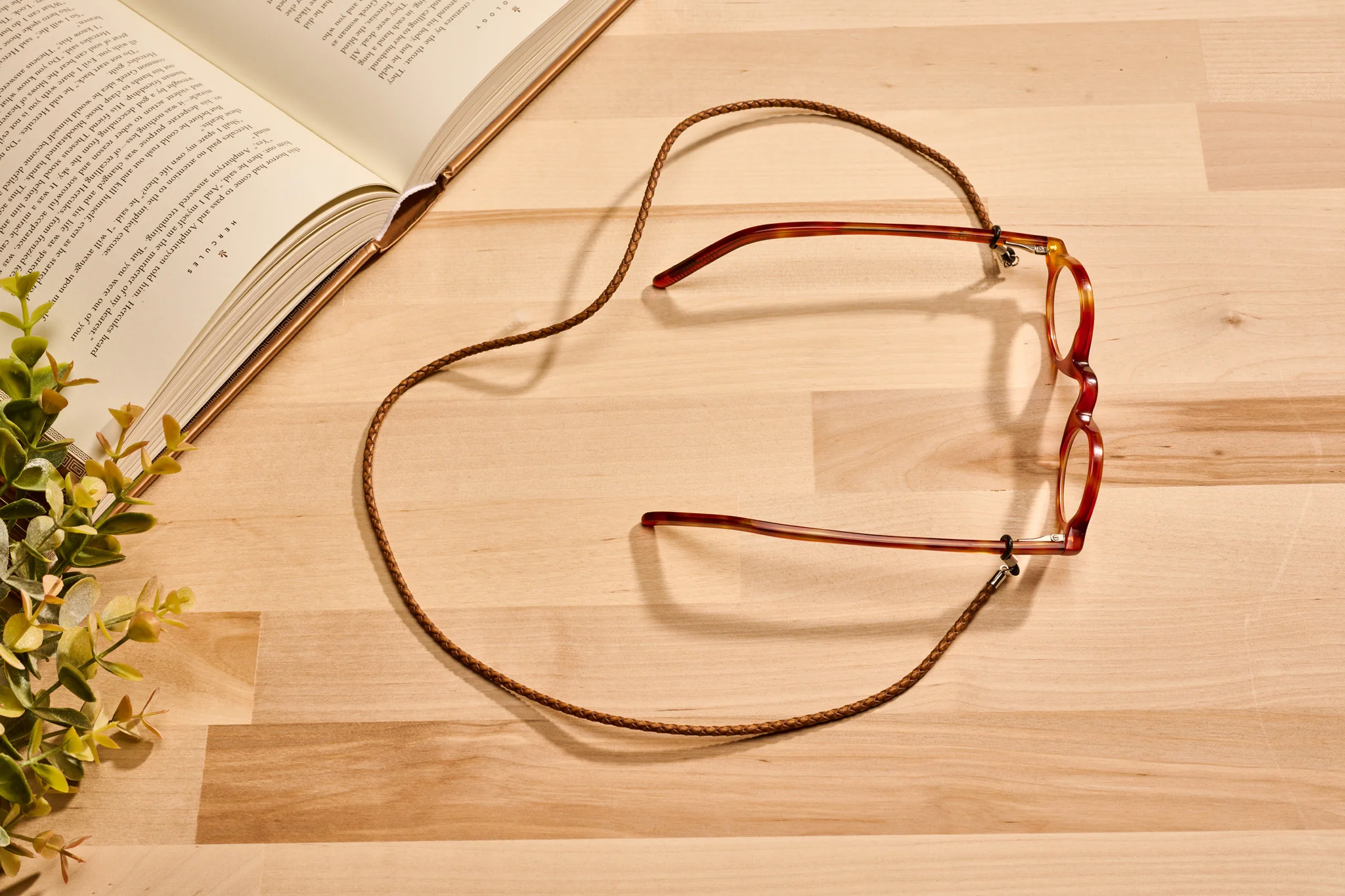 Leather Lariats - Image 8