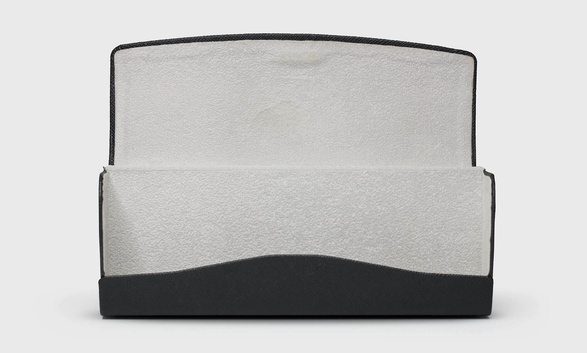 Old Reliable - Hard Case - Image 10