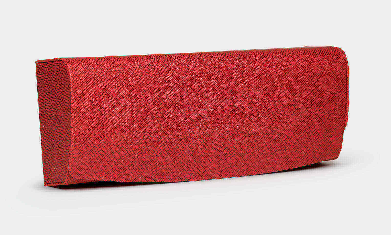 Old Reliable - Hard Case - Image 12