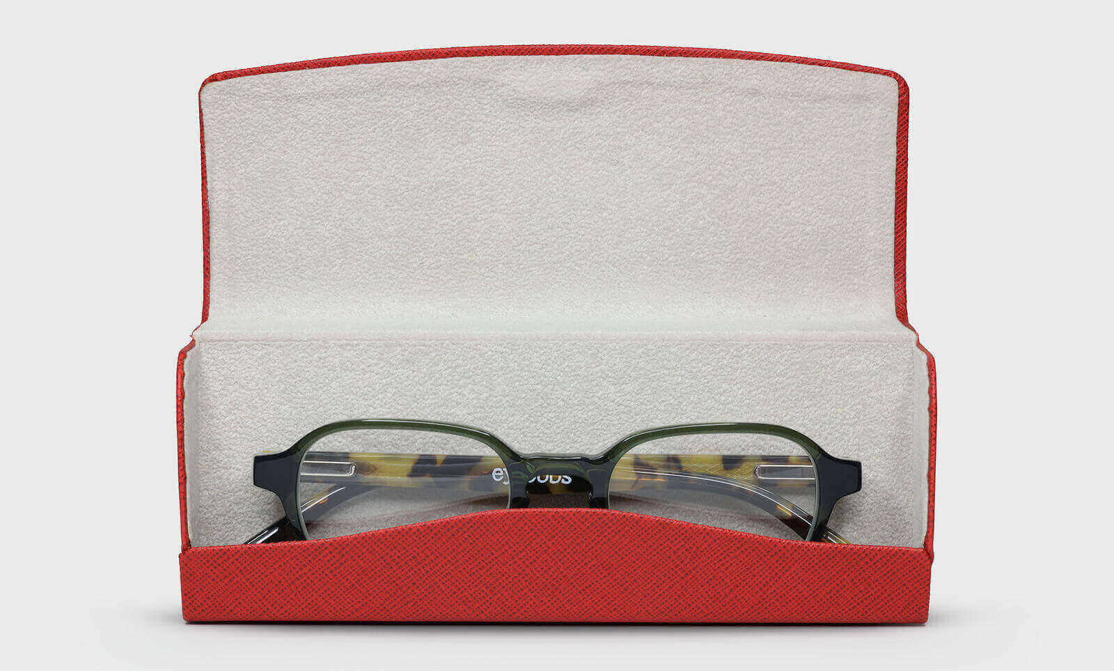 Old Reliable - Hard Case - Image 14