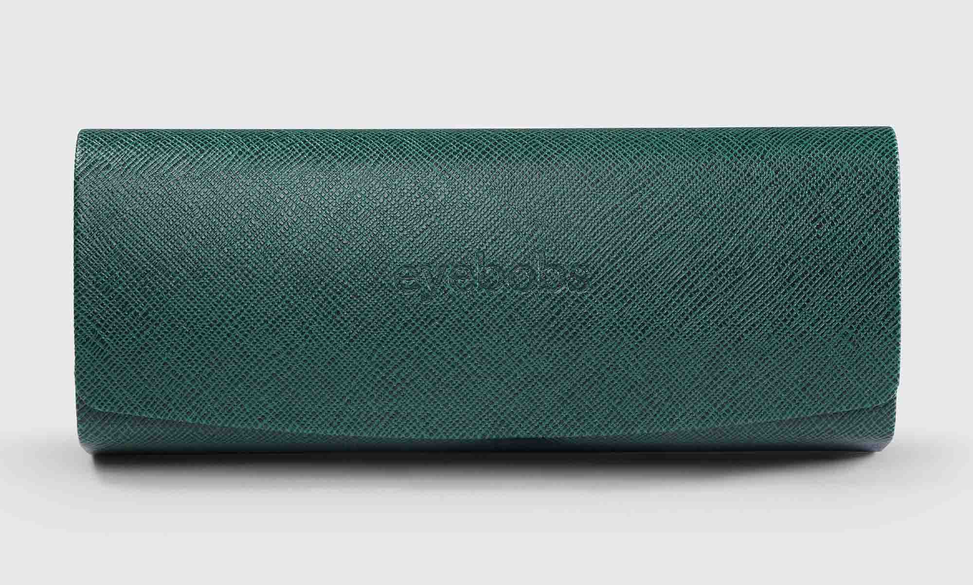 Old Reliable - Hard Case - Image 3
