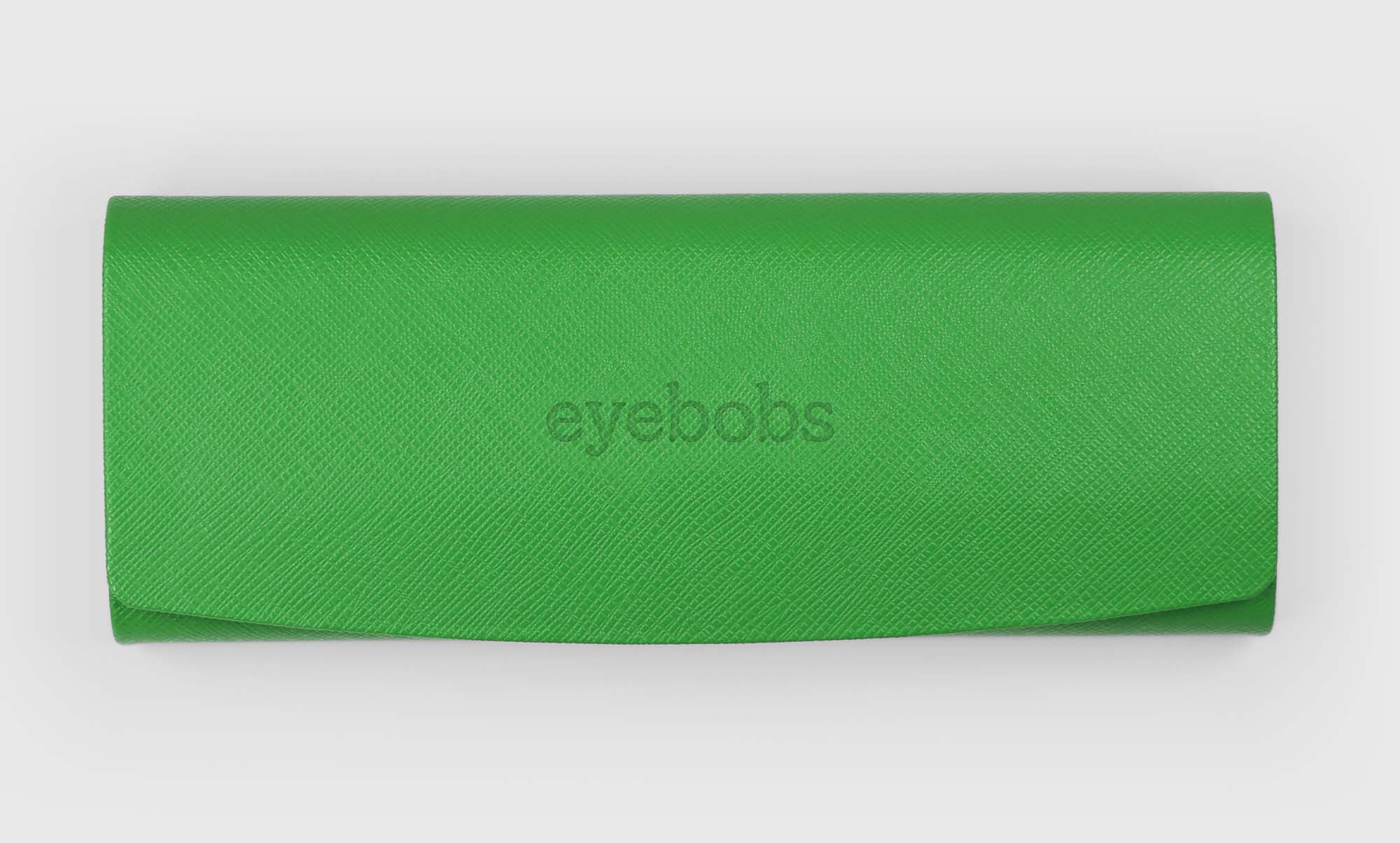 Old Reliable - Hard Case - Image 30