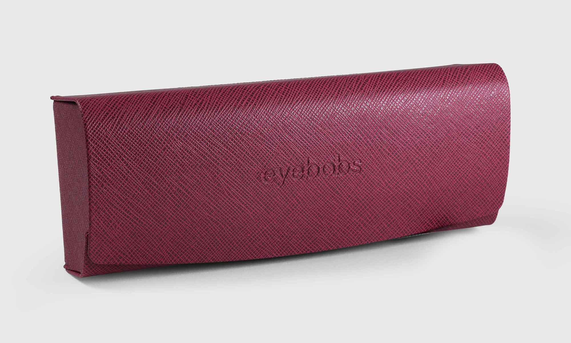 Old Reliable - Hard Case - Image 33