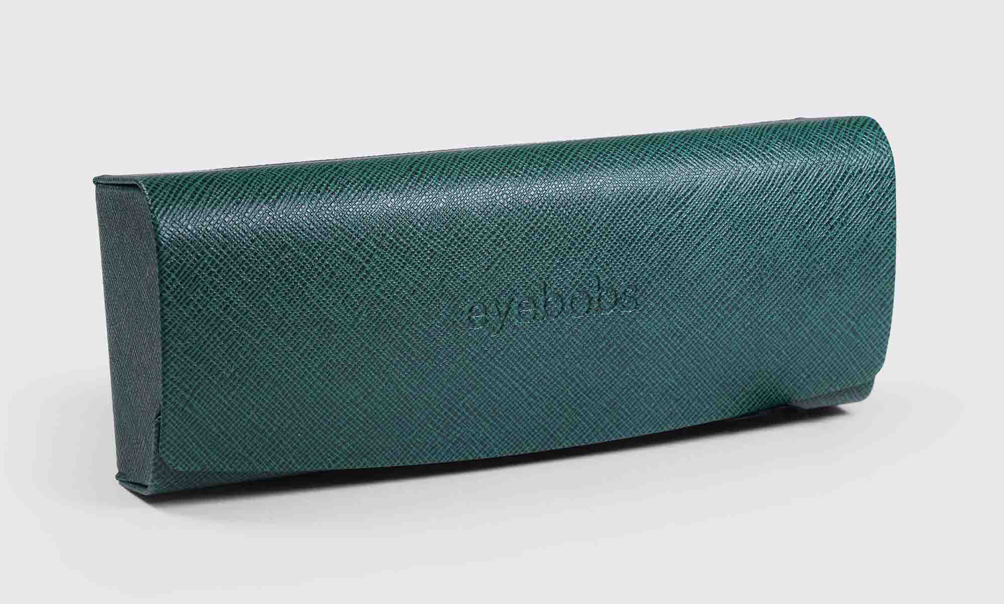 Old Reliable - Hard Case - Image 35