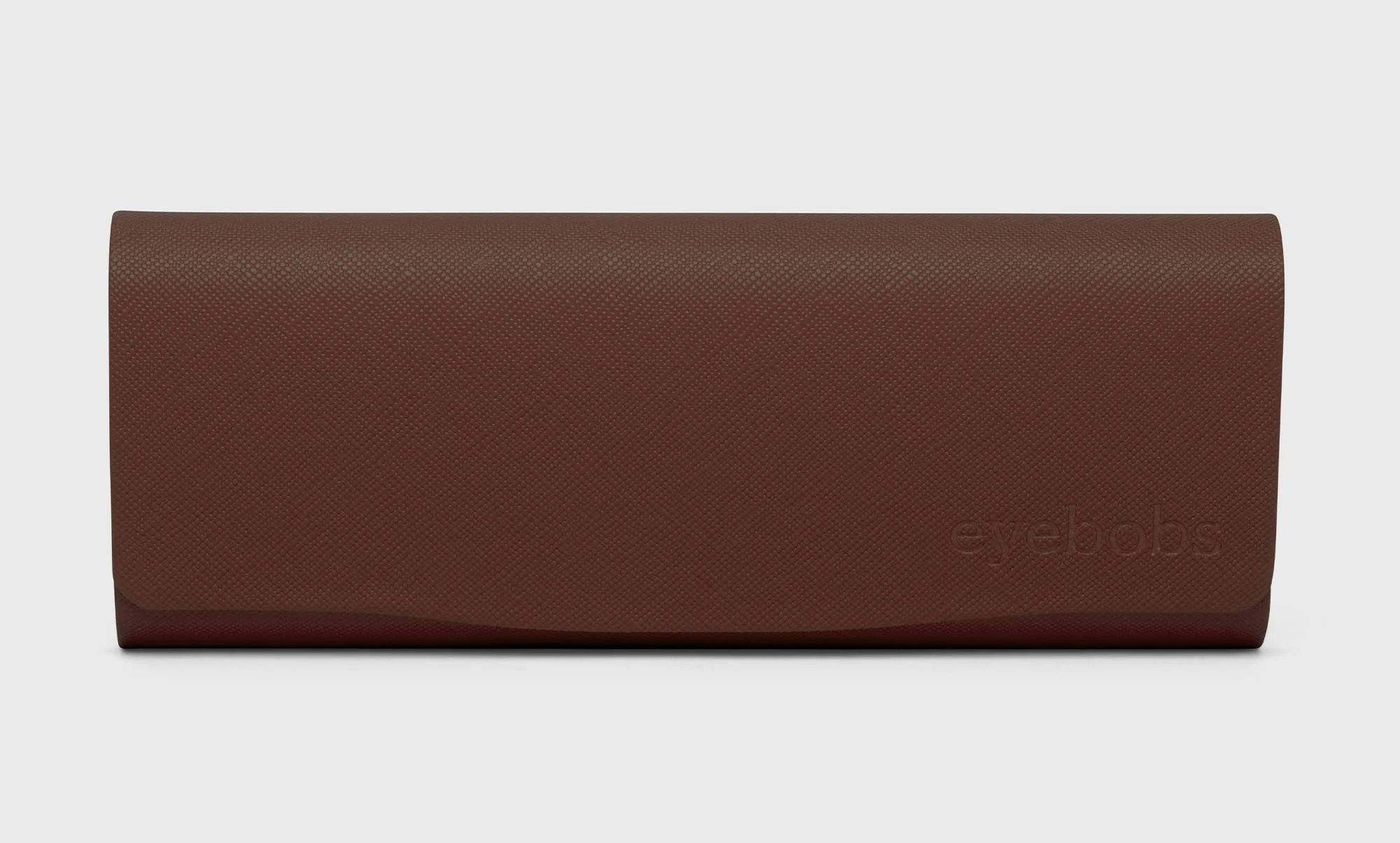 Old Reliable - Hard Case - Image 37