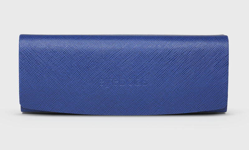 Old Reliable - Hard Case - Image 4