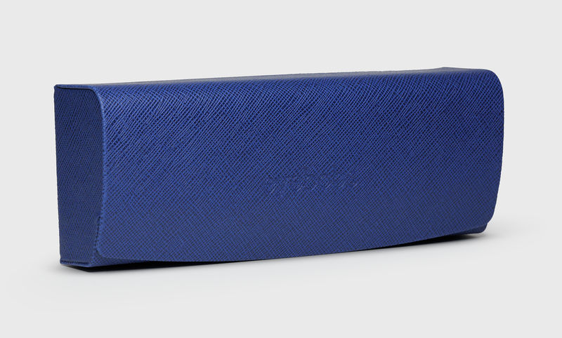 Old Reliable - Hard Case - Image 5