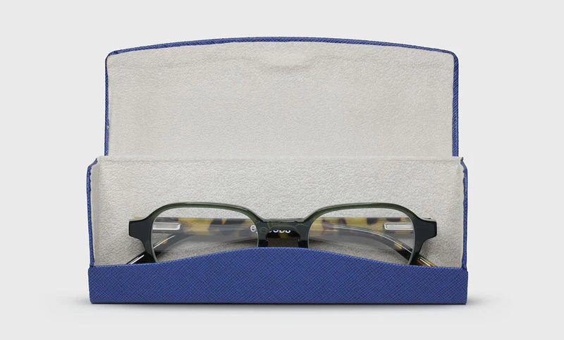 Old Reliable - Hard Case - Image 6