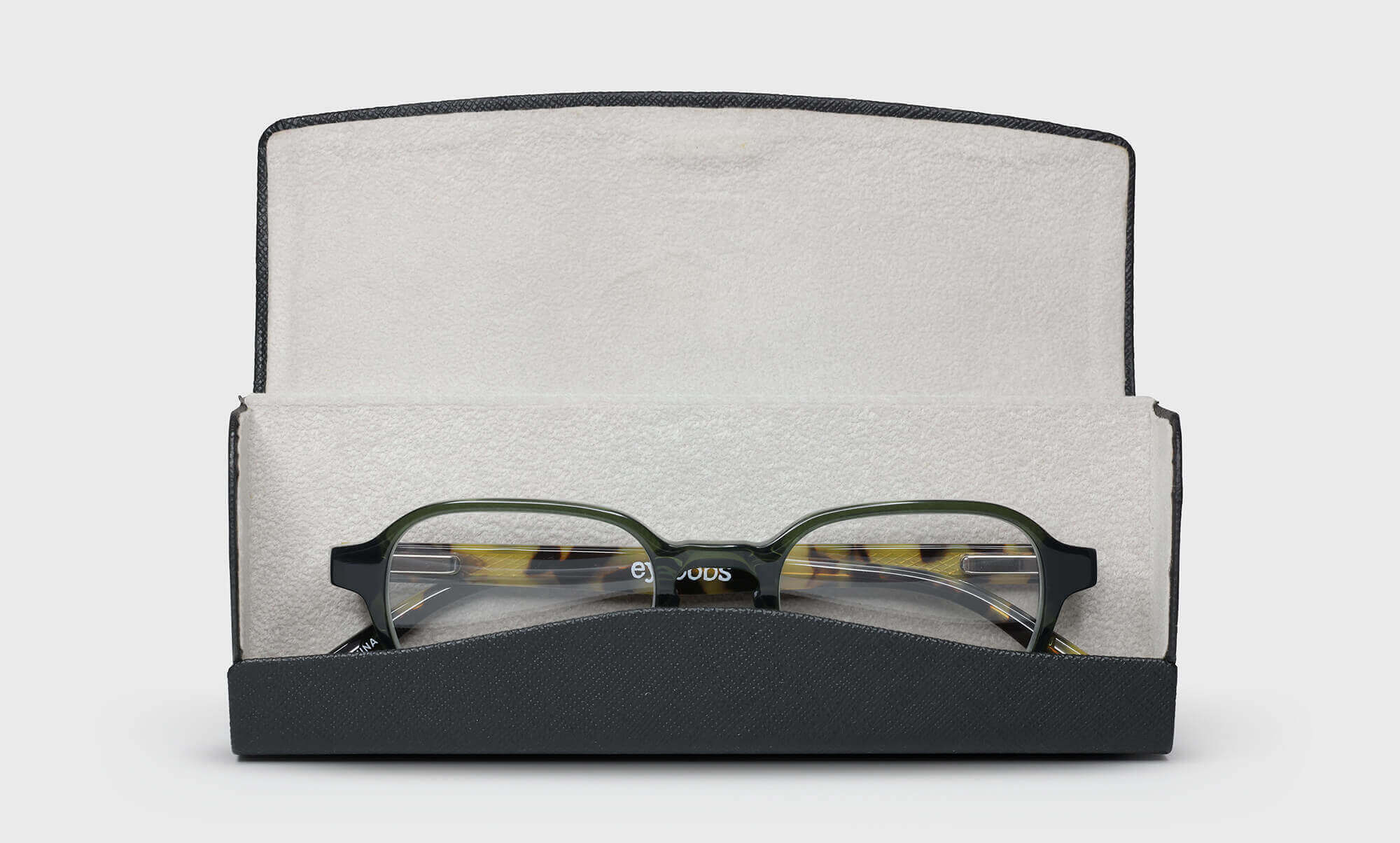 Old Reliable - Hard Case - Image 9