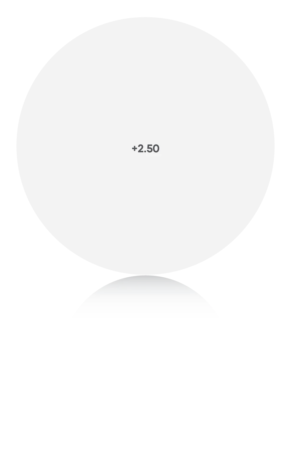Reader Lens Replacement - Image 10